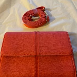 Thirtyone crossbody purse